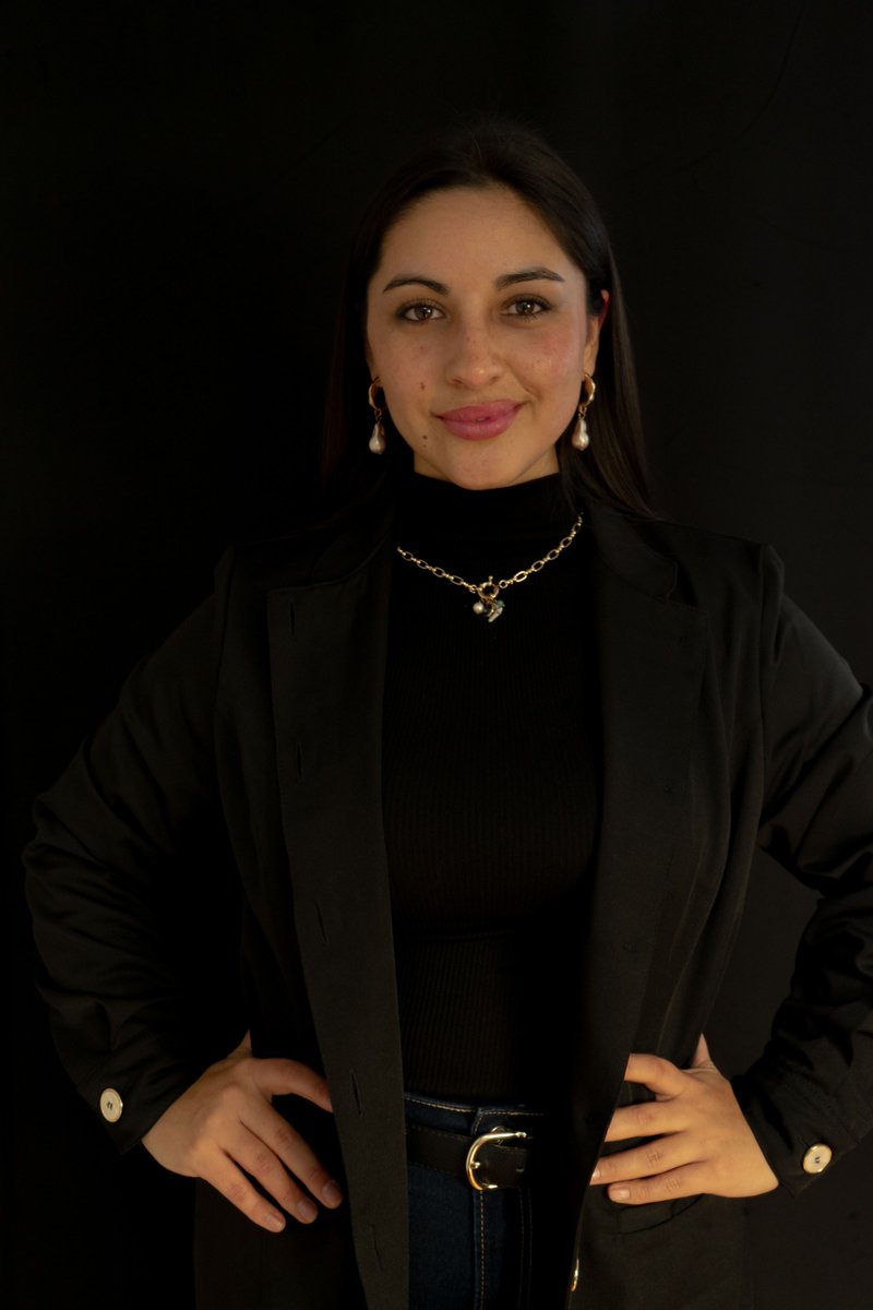 Dra. Cid